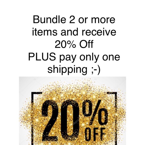 Free people Oversized Lace Paneled Denim Jacket Cropped Frayed Hem SZ Small Blue - Picture 15 of 15